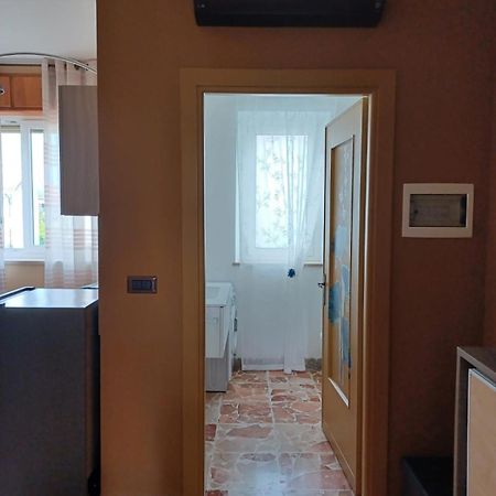 Appartement Ca Da Curt Monolocale à Priocca Extérieur photo