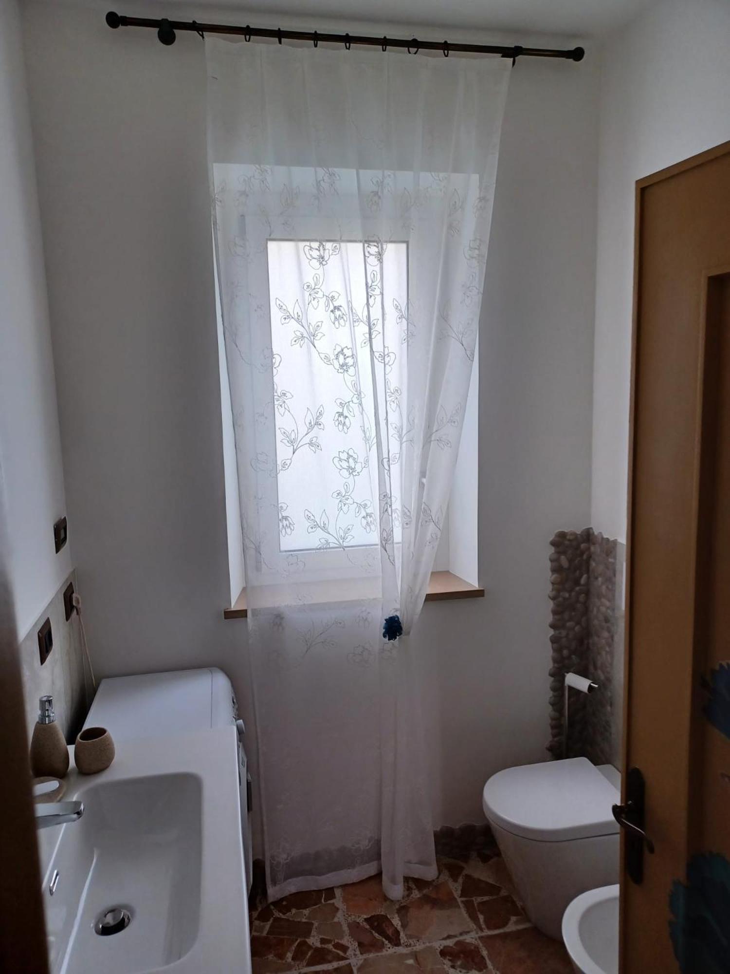 Appartement Ca Da Curt Monolocale à Priocca Extérieur photo